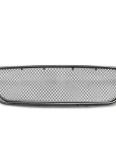 Seibon Carbon Fiber Front Grille Subaru WRX 2022-2025                                     - FG22SBIMP - Image 2