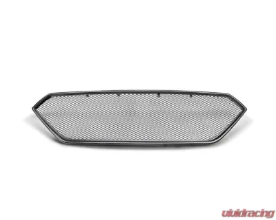Seibon Carbon Fiber Front Grille Subaru WRX 2022-2025 - FG22SBIMP
