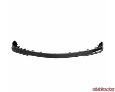 Seibon DL-Style Carbon Fiber Front Lip Spoiler Mitsubishi Lancer Evolution 2003-2005 - FL0305MITEVO8-DL