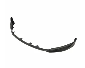 Seibon OEM-Style Carbon Fiber Front Lip Spoiler Honda S2000 2004-2009