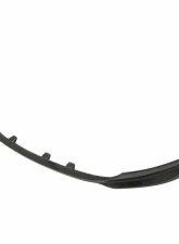 Seibon OEM-Style Carbon Fiber Front Lip Spoiler Honda S2000 2004-2009                                     - FL0405HDS2K-OE - Image 9