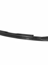 Seibon TT-Style Carbon Fiber Front Lip Spoiler Nissan 350Z 2006-2009                                     - FL0607NS350-TT - Image 5