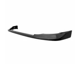 Seibon OEM-Style Carbon Fiber Front Lip Spoiler Mitsubishi Lancer Evolution 2008-2015