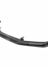Seibon KC-Style Carbon Fiber Front Lip Spoiler Scion FRS 2013-2016                                     - FL1213SCNFRS-KC - Image 13