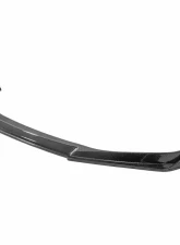 Seibon TA-Style Carbon Fiber Front Lip Spoiler Scion FRS 2013-2016                                     - FL1213SCNFRS-TA - Image 6