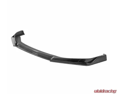 Seibon TA-Style Carbon Fiber Front Lip Spoiler Scion FRS 2013-2016 - FL1213SCNFRS-TA