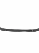 Seibon TA-Style Carbon Fiber Front Lip Spoiler Scion FRS 2013-2016                                     - FL1213SCNFRS-TA - Image 2