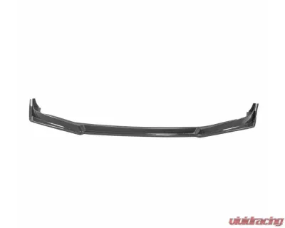 Seibon TA-Style Carbon Fiber Front Lip Spoiler Scion FRS 2013-2016 - FL1213SCNFRS-TA