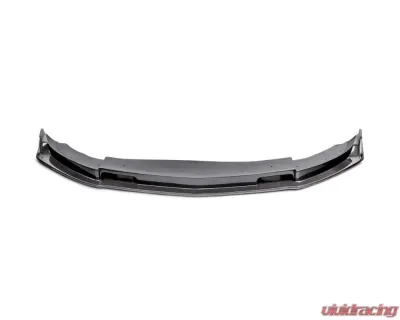 Seibon MB-Style Carbon Fiber Front Lip Spoiler Nissan Z 2023-2024 - FL22NSZ-MB