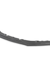Seibon MB-Style Carbon Fiber Front Lip Spoiler Subaru BRZ 2022-2025                                     - FL22SBBRZ-MB - Image 7