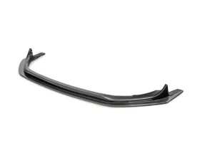 Seibon MB-Style Carbon Fiber Front Lip Spoiler Toyota GR Corolla 2023-2024