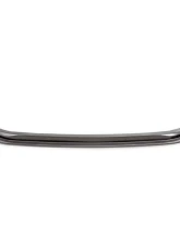 Seibon MB-Style Carbon Fiber Front Lip Spoiler Toyota GR Corolla 2023-2024                                     - FL23TYGRCOR-MB - Image 2