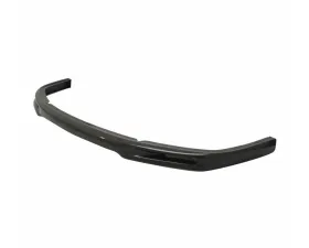 Seibon TS-Style Carbon Fiber Front Lip Spoiler Acura NSX 1991-2001