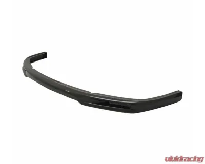 Seibon TS-Style Carbon Fiber Front Lip Spoiler Acura NSX 1991-2001 - FL9201ACNSX-TS