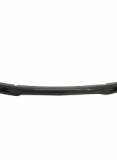 Seibon TS-Style Carbon Fiber Front Lip Spoiler Acura NSX 1991-2001                                     - FL9201ACNSX-TS - Image 2