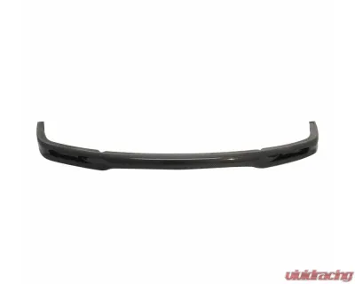 Seibon TS-Style Carbon Fiber Front Lip Spoiler Acura NSX 1991-2001 - FL9201ACNSX-TS