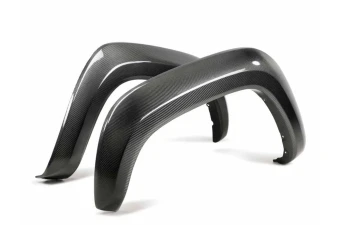 Fenders