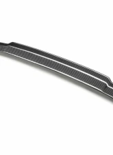 Seibon Carbon Fiber Gurney Flap Acura Integra 1994-2001                                     - GF9401ACIN2DMG - Image 4