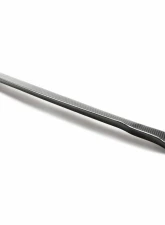 Seibon Carbon Fiber Gurney Flap Acura Integra 1994-2001                                     - GF9401ACIN2DMG - Image 2