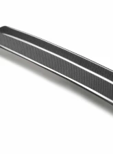 Seibon Carbon Fiber Gurney Flap Acura Integra 1994-2001                                     - GF9401ACIN2DMG - Image 3