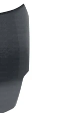 Seibon OEM-Style Carbon Fiber Hood Nissan 350Z 2003-2006                                     - HD0205NS350-OE - Image 3