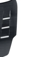 Seibon TS-Style Carbon Fiber Hood Nissan 350Z 2003-2006                                     - HD0205NS350-TS - Image 3