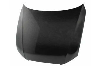 Body | Aero Parts