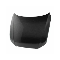 Body | Aero Parts