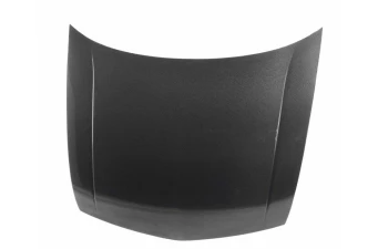 Body | Aero Parts