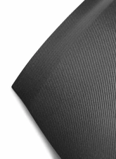 Seibon DS-Style Carbon Fiber Hood Nissan GT-R 2009-2016                                     - HD0910NSGTR-DS - Image 4