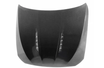 Body | Aero Parts