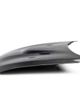 Seibon BM-Style Carbon Fiber Hood BMW F20|F22|F23|F87 1-Series | 2-Series | M2 2012-2021                                     - HD11BMWF20-BM - Image 7