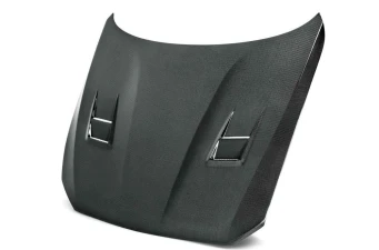 Body | Aero Parts