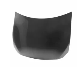 Seibon OEM-Style Carbon Fiber Hood Scion FRS | Subaru BRZ | Toyota 86 2013-2020