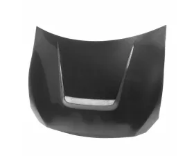 Seibon VS-Style Carbon Fiber Hood Scion FRS | Subaru BRZ | Toyota 86 2013-2020