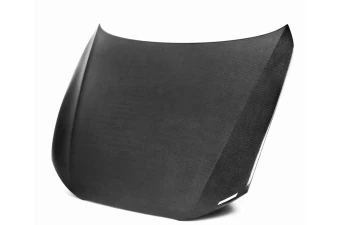 Body | Aero Parts