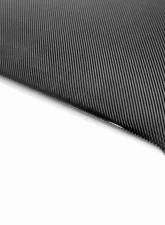 Seibon OEM-Style Carbon Fiber Hood Audi A5 | RS5 | S5 2013-2017                                     - HD13AUA5-OE - Image 2