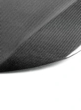 Seibon OEM-Style Carbon Fiber Hood Scion tC 2014-2016                                     - HD14SCNTC-OE - Image 3