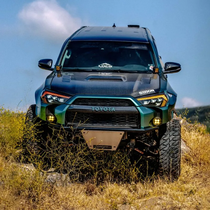 シャルボン　charbon ロンT BIG LOGO S/S TEE -7.COLOR- | WALKIN STORE WEB SHOP