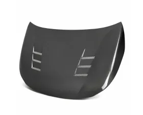 Seibon TS-Style Carbon Fiber Hood Toyota Corolla 2019-2025