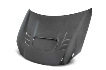 Body | Aero Parts