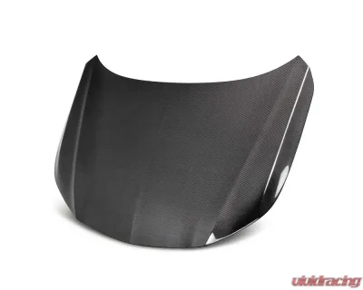Seibon OEM-Style Carbon Fiber Hood Acura Integra 2023-2025 - HD23ACIN-OE