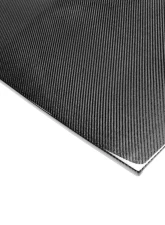 Seibon OEM-Style Carbon Fiber Hood Datsun 240Z 1970-1973                                     - HD7073DA240-OE - Image 4