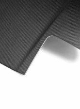 Seibon OEM-Style Carbon Fiber Hood Acura NSX 1991-2001                                     - HD9201ACNSX-OE - Image 2