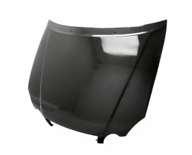 Seibon OEM-Style Carbon Fiber Hood Lexus GS300 | GS400 1998-2005