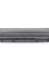 Seibon H-Style Carbon Fiber Hood Scoop Subaru WRX 2022-2025                                     - HDS22SBIMP-H - Image 5