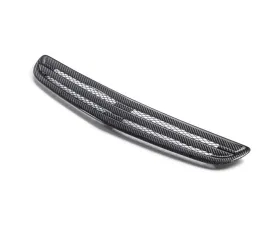 Seibon Carbon Fiber Hood Vent