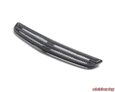 Seibon Carbon Fiber Hood Vent Acura Integra Type S 2024-2025 - HDS24ACINS