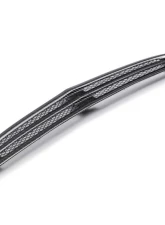 Seibon Carbon Fiber Hood Vent Acura Integra Type S 2024-2025                                     - HDS24ACINS - Image 3