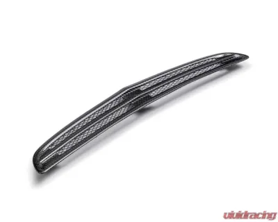 Seibon Carbon Fiber Hood Vent Acura Integra Type S 2024-2025 - HDS24ACINS